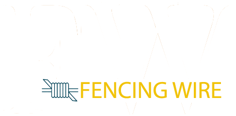 Fencing Wire::Latest Price, Manufacturers, Suppliers & Dealers in Delhi