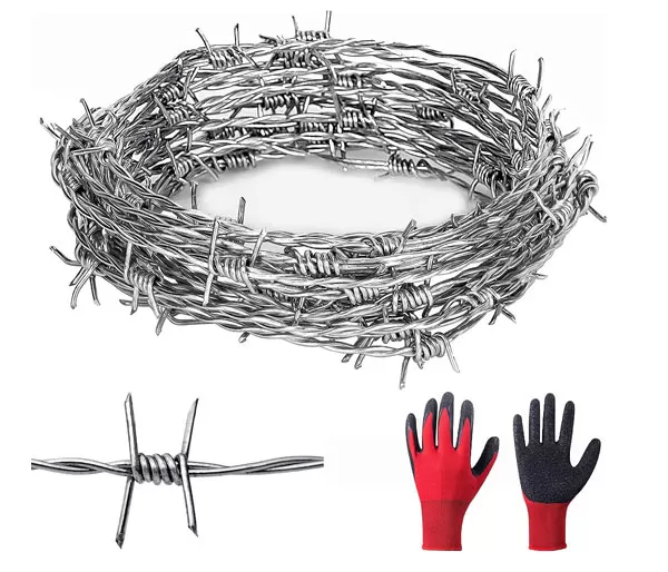 Galvanised-Barbed-Wire-1