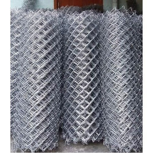 Chain-Link-Fencing10