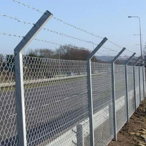 Chain-Link-Fencing11