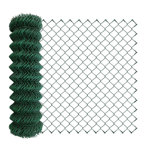 Chain-Link-Fencing5