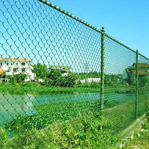 Chain-Link-Fencing7