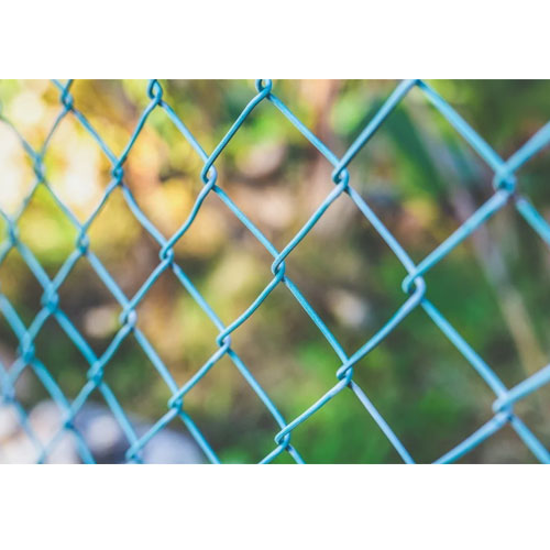Chain-Link-Fencing8