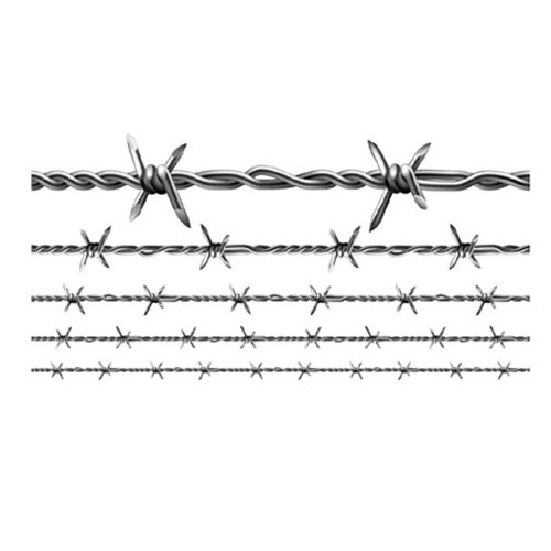 Fencing-wire-delhi