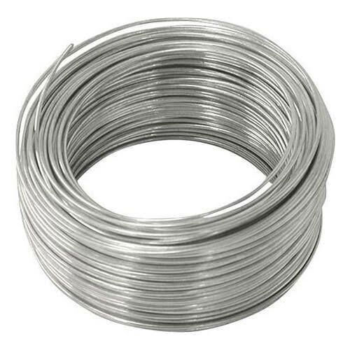 MS Binding Wire1