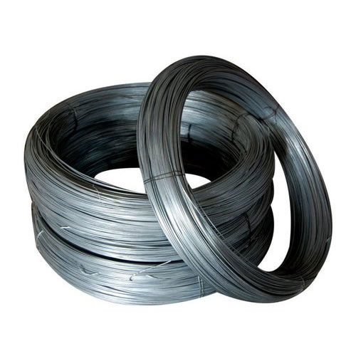 MS Binding Wire6