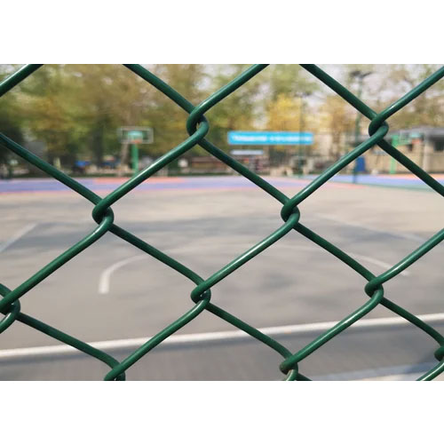 PVC-Chain-Link-Fencing1