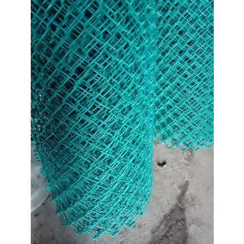 PVC-Chain-Link-Fencing10