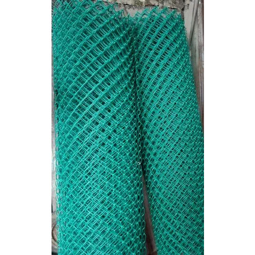 PVC-Chain-Link-Fencing11