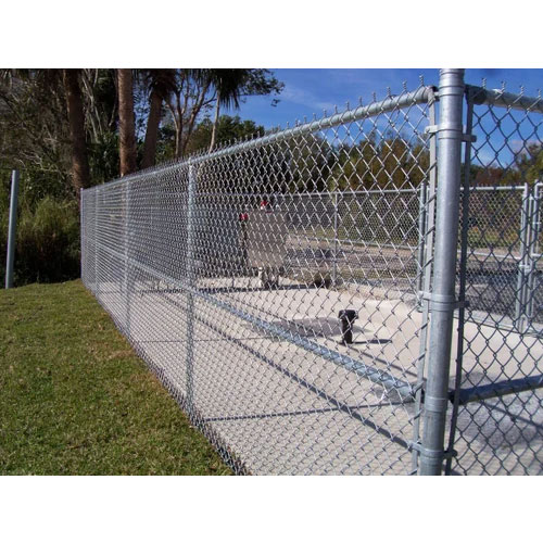 PVC-Chain-Link-Fencing12
