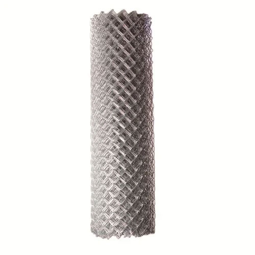 PVC-Chain-Link-Fencing13