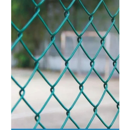 PVC-Chain-Link-Fencing2