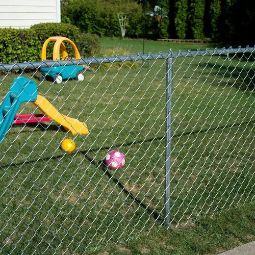 PVC-Chain-Link-Fencing4