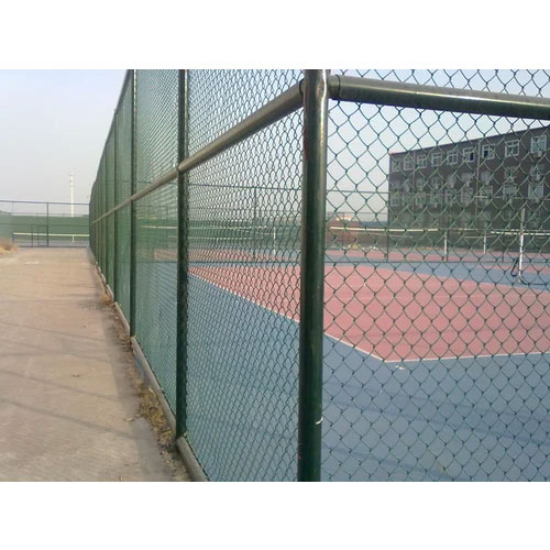 PVC-Chain-Link-Fencing5
