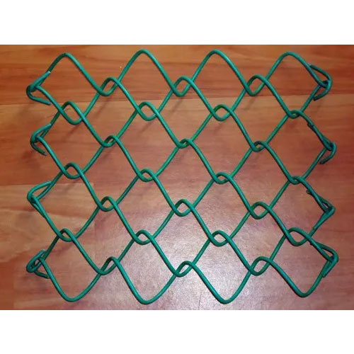 PVC-Chain-Link-Fencing6