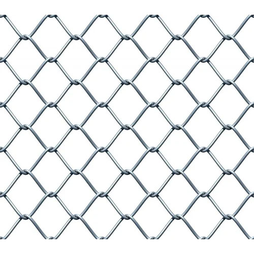 PVC-Chain-Link-Fencing7