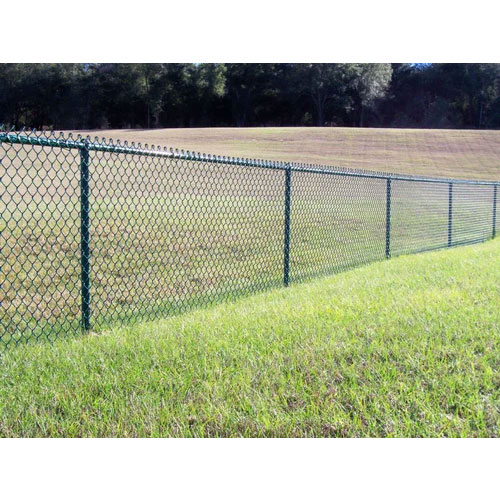 PVC-Chain-Link-Fencing8