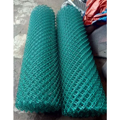 PVC-Chain-Link-Fencing9