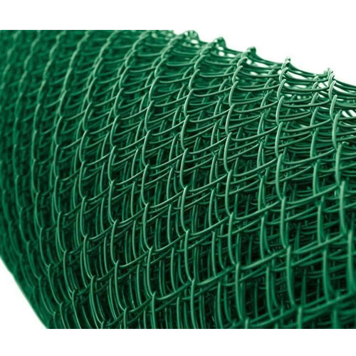 PVC-Coated-Chain-Link-Fencing4