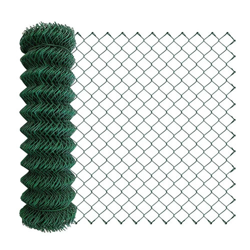 PVC-Coated-Chain-Link-Fencing5