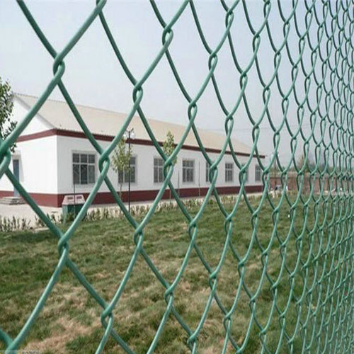 PVC-Coated-Chain-Link-Fencing6