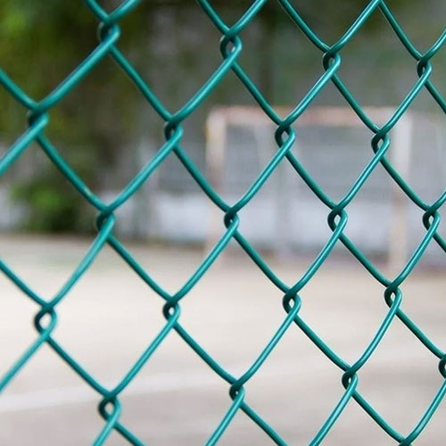 PVC-Coated-Chain-Link-Fencing8
