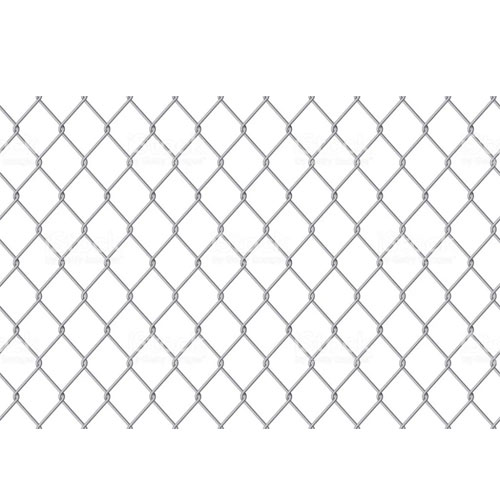 PVC-Coated-Chain-Link-Fencing9