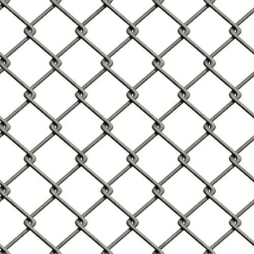 Stainless-Steel-Chain-Link-Fence1