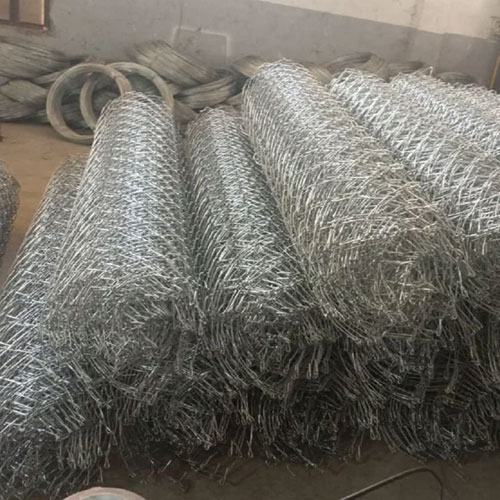Stainless-Steel-Chain-Link-Fence10