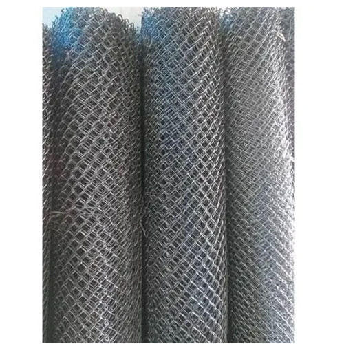 Stainless-Steel-Chain-Link-Fence12