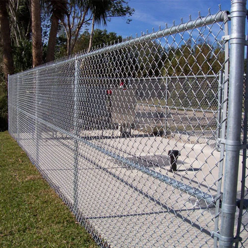 Stainless-Steel-Chain-Link-Fence13