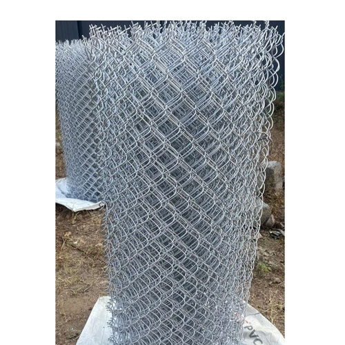 Stainless-Steel-Chain-Link-Fence14