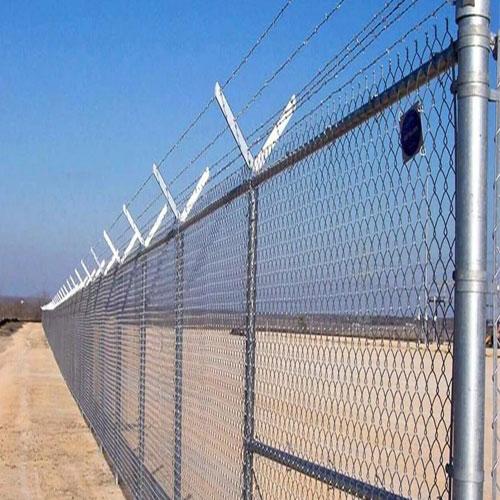Stainless-Steel-Chain-Link-Fence15