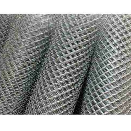 Stainless-Steel-Chain-Link-Fence16