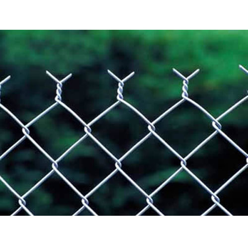 Stainless-Steel-Chain-Link-Fence3