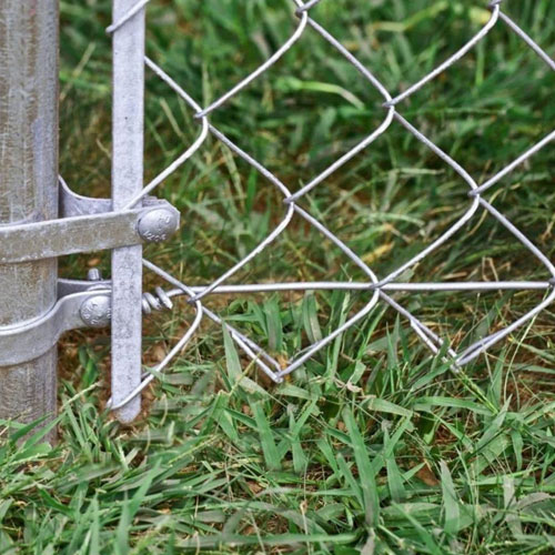 Stainless-Steel-Chain-Link-Fence6