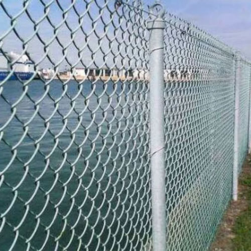 Stainless-Steel-Chain-Link-Fence8