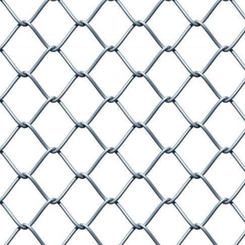 Stainless-Steel-Chain-Link-Fence9