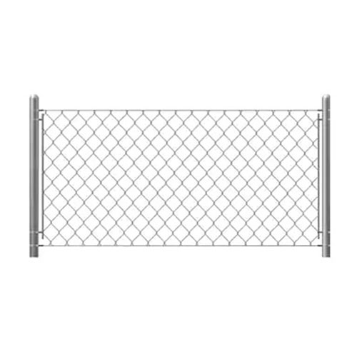 Perimeter-Fencing9